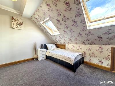 Picture 30